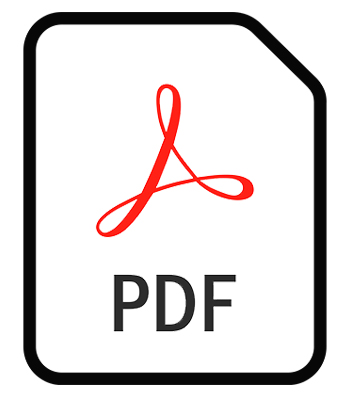 pdf 64aa8f1f203680be2d476caf file1