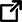 link 67cb19c7148bdbe8d1f3e106 Icon